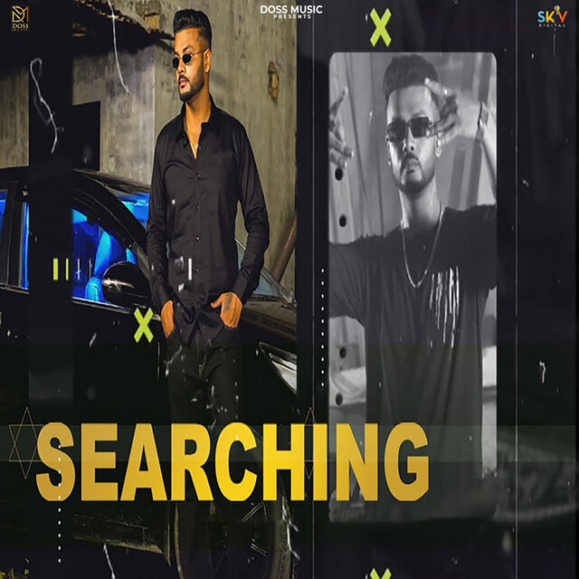 Searching