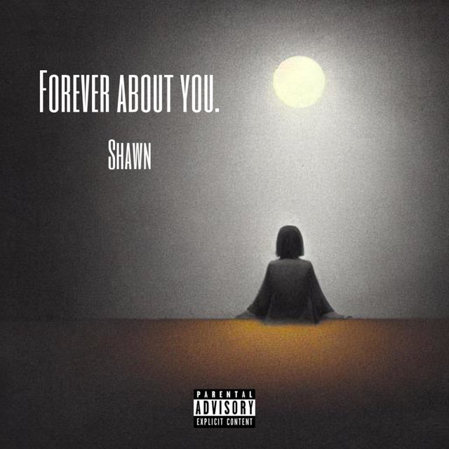 Forever About You