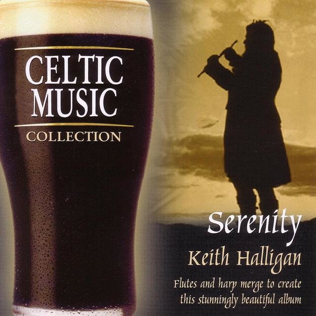 Serenity (Collection)