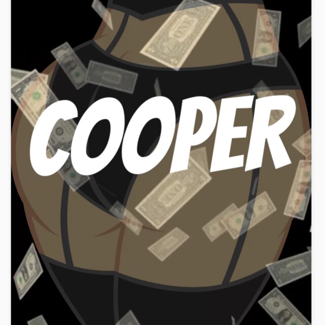 COOPER