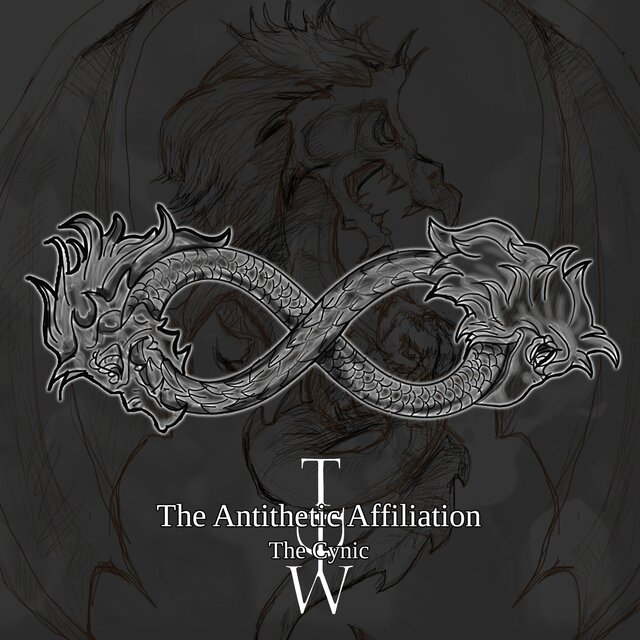 The Antithetic Affiliation (The Cynic)
