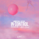 In Control