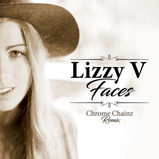 Faces (Chrome Chainz Remix)