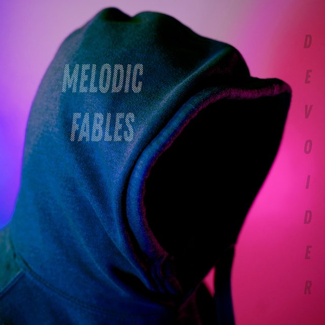 Melodic Fables