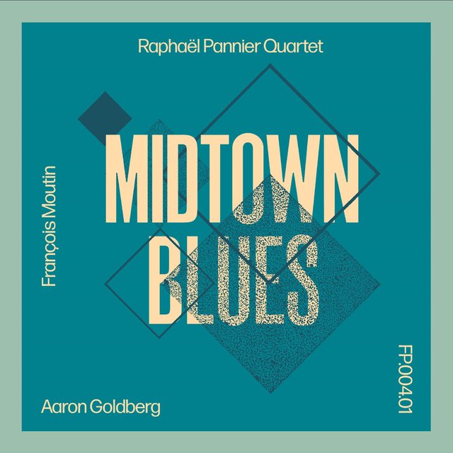 Midtown Blues