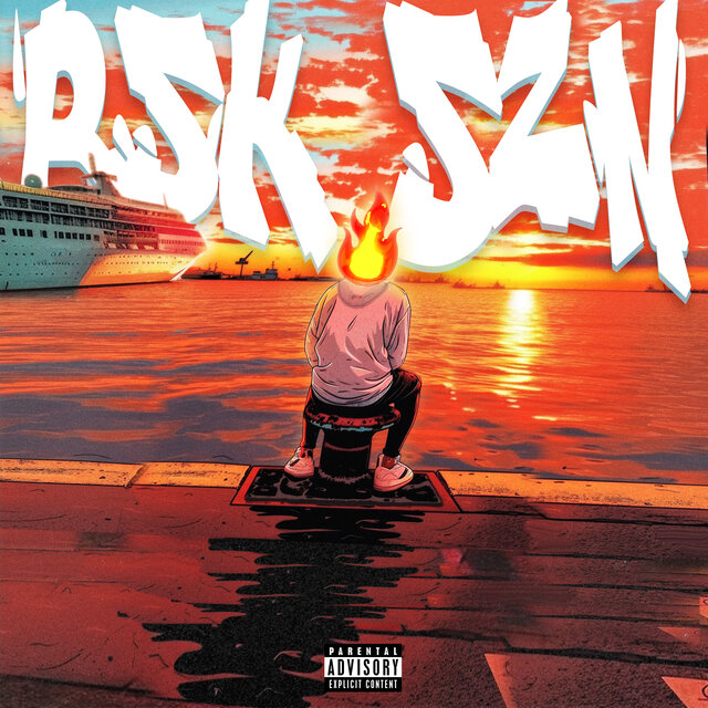 Rsk Szn