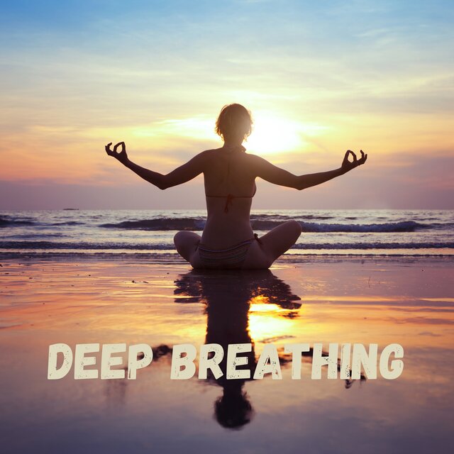 Deep Breathing