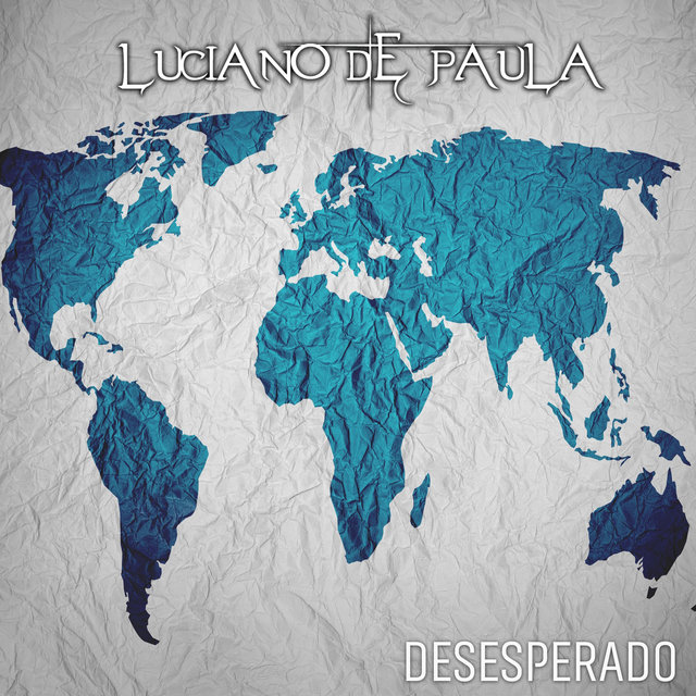 Desesperado