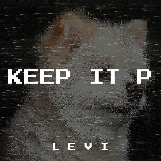 Keep It P