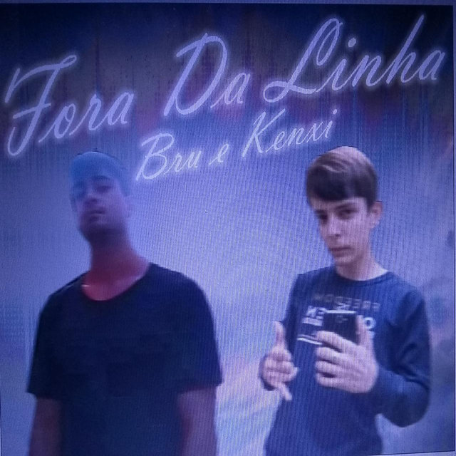 Fora da Linha