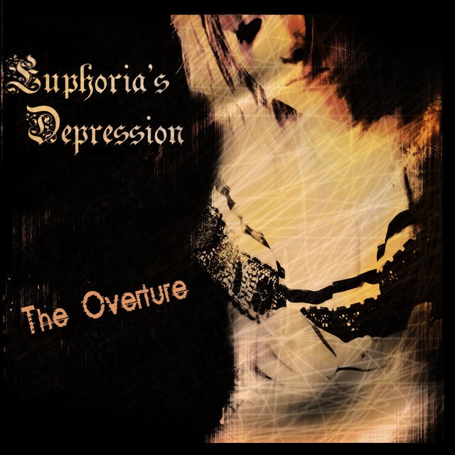 The Overture