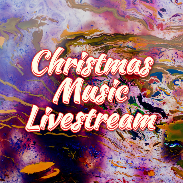 Live Christmas Favorites Radio Mix Playlist