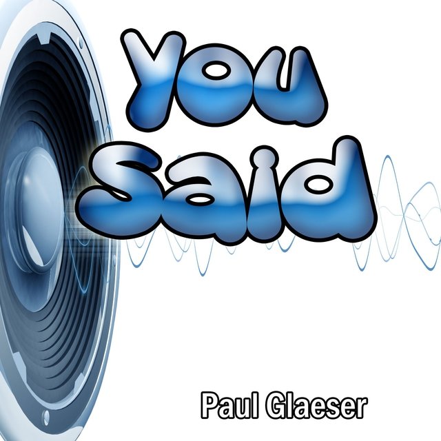 You Said (Tribute to Madness)