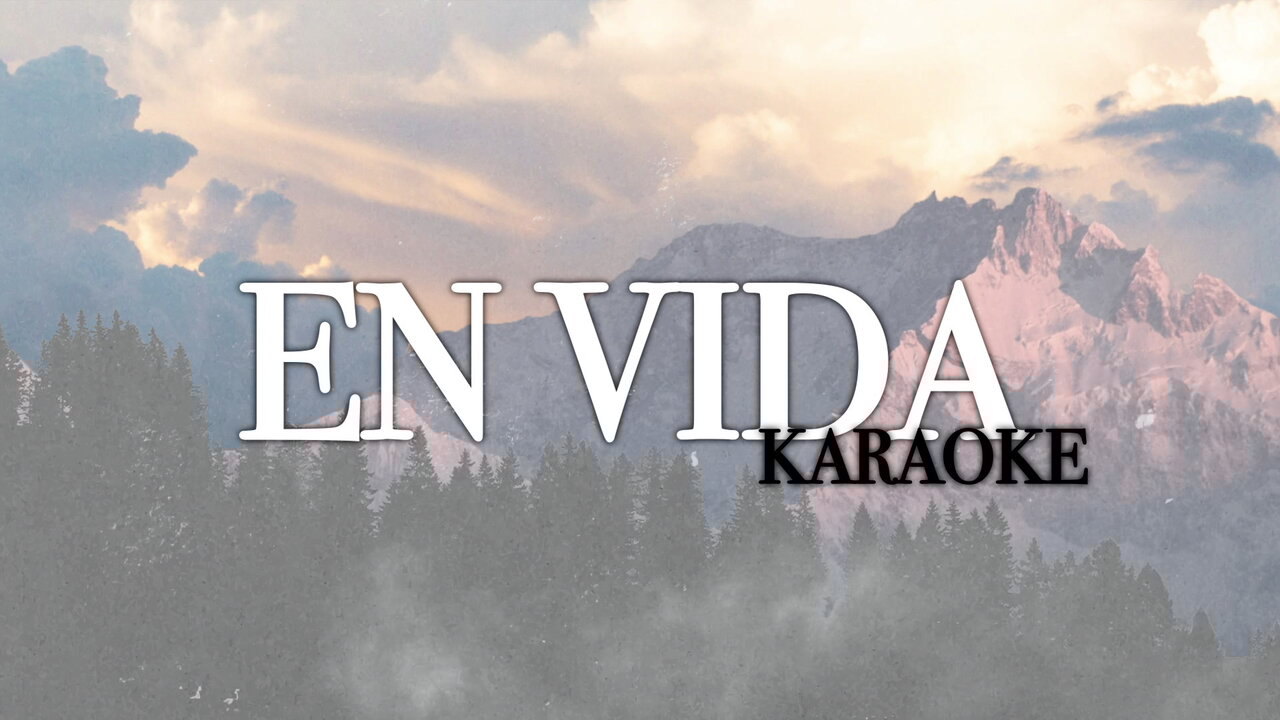 En Vida