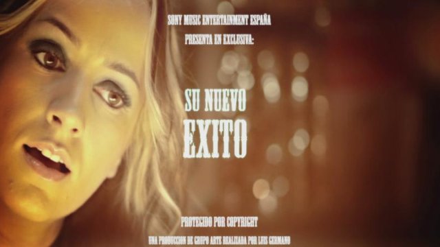Vete (Videoclip)