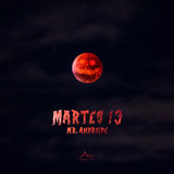 Martes 13
