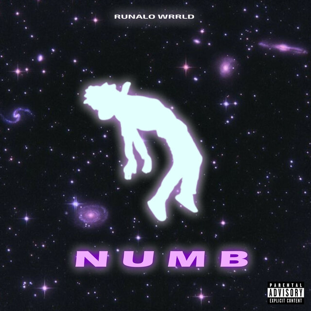 NUMB
