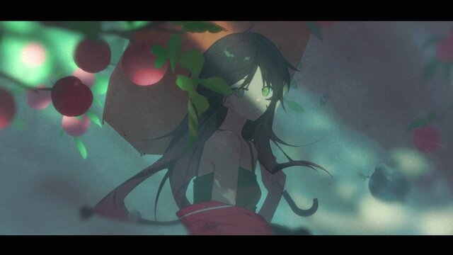 Translucent