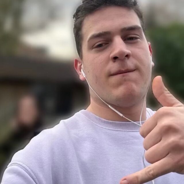 PROGRESS