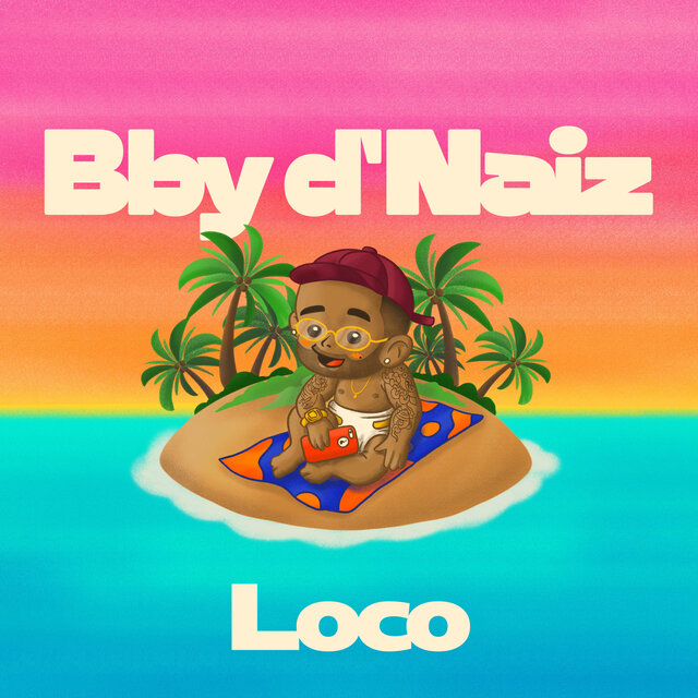 Loco