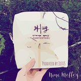 Hug (Feel Good Music)