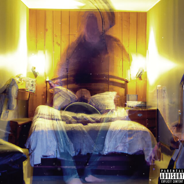 La nuit est douce #1