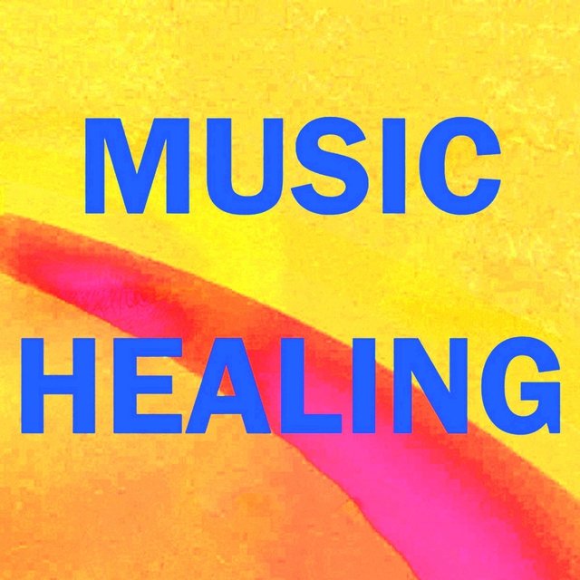 Music Healing