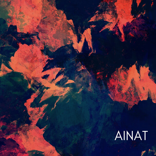 Ainat