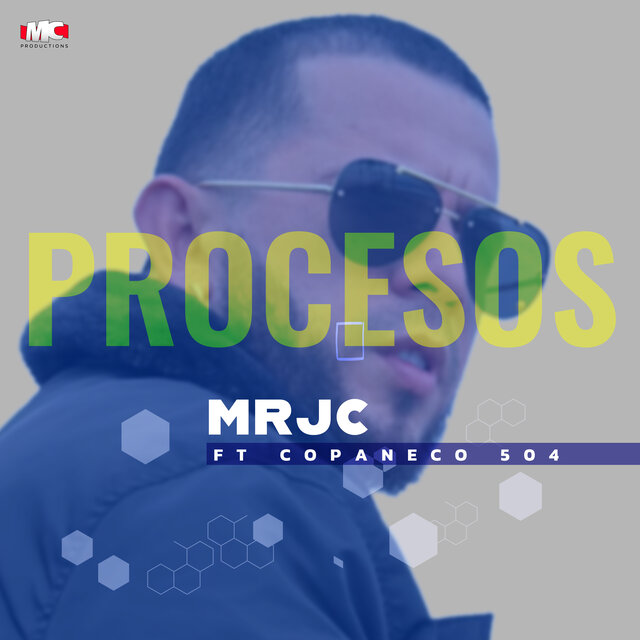 Procesos