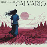 Calvario