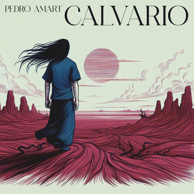 Calvario
