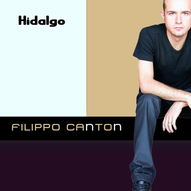 Hidalgo