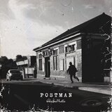 Postman