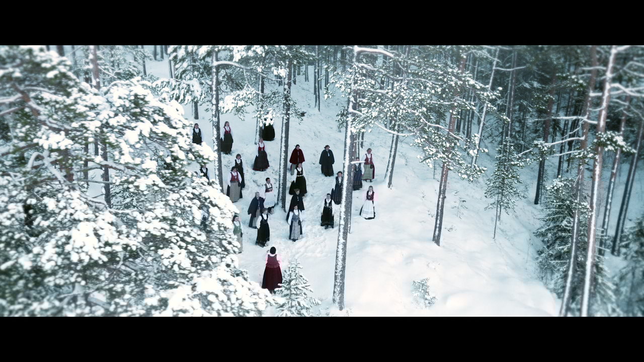 Dona Nobis Pacem
