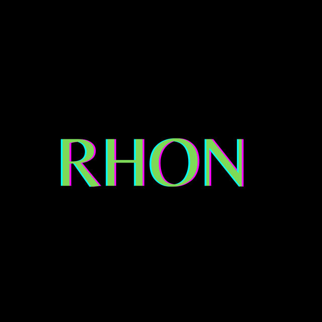 Rhon