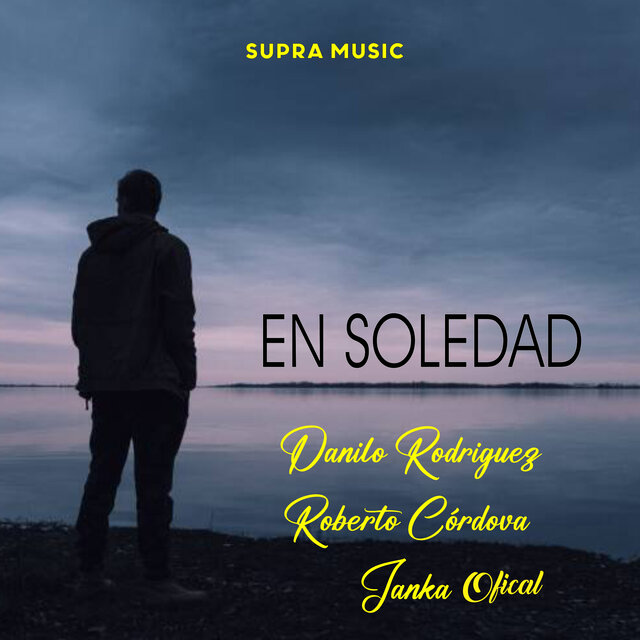 En Soledad