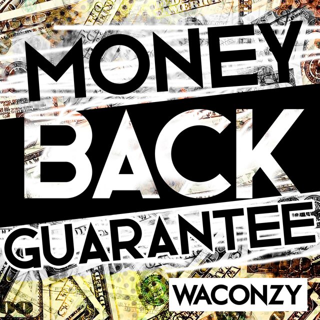 Money Back Guarantee