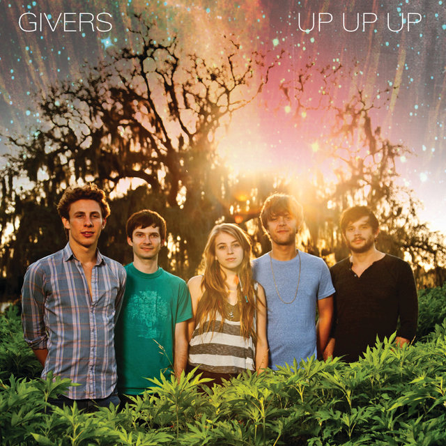 Up Up Up (Remix Bundle)