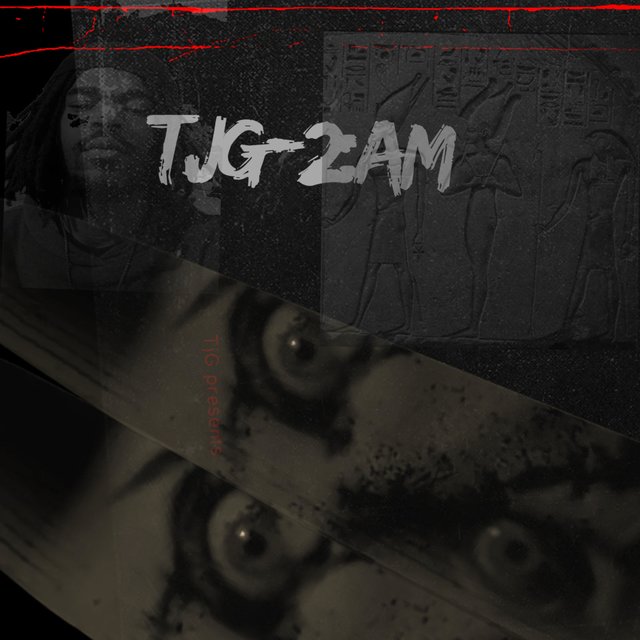 2 A.M