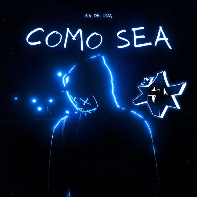 Como Sea