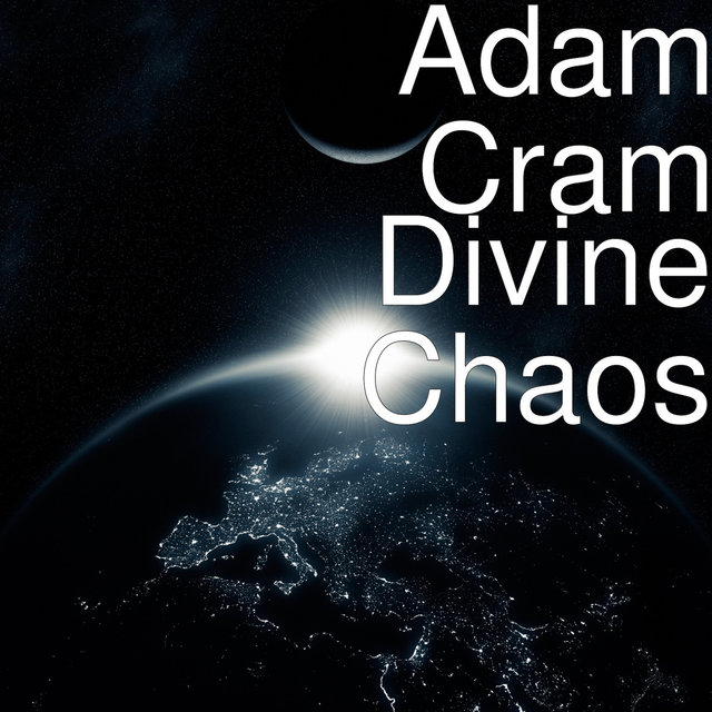 Divine Chaos