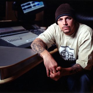 Tuez-Les Tous / DJ Muggs - TIDAL