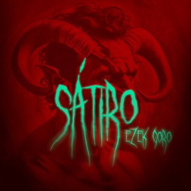 Sátiro