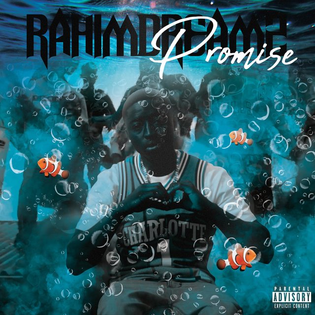Promise