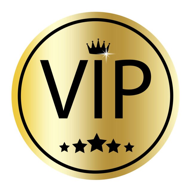 VIP