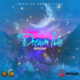 Dream Isle Riddim