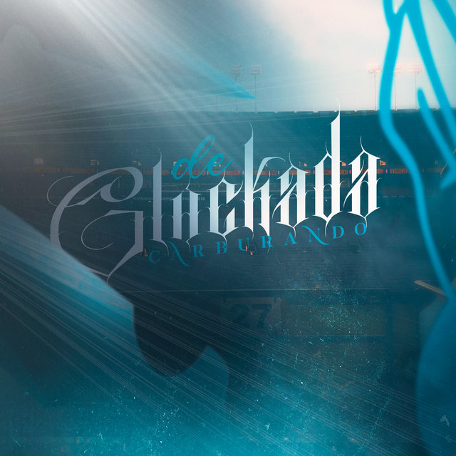 De Glockada Carburando