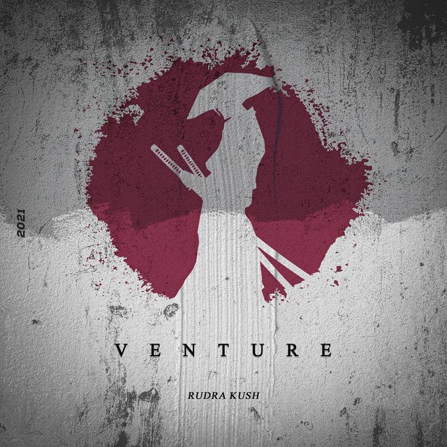 Venture