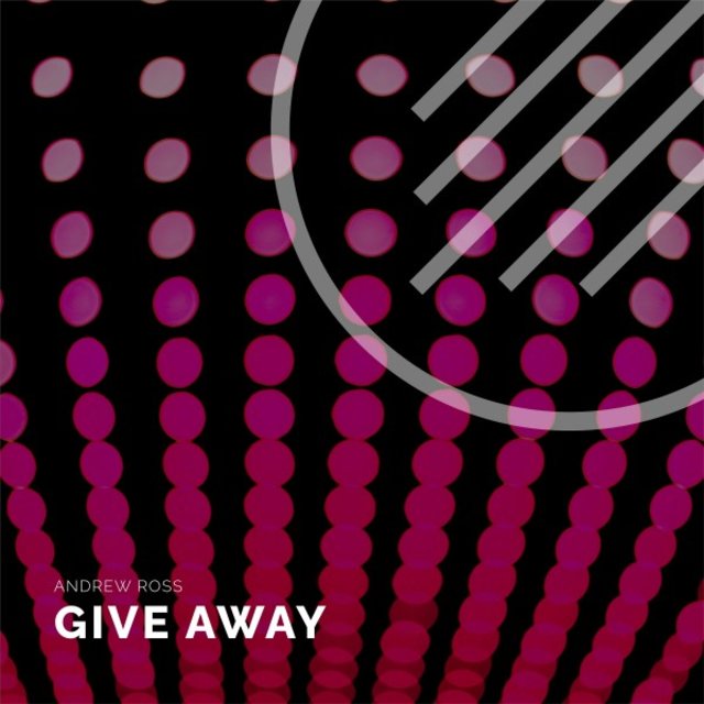 Give Away