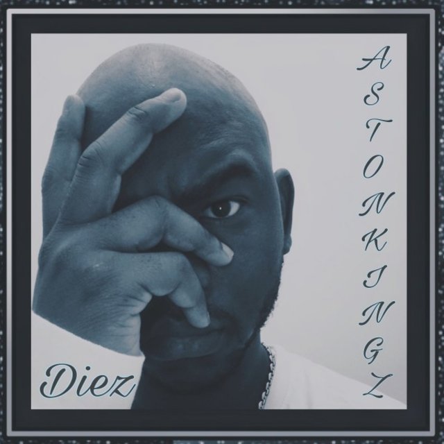 Diez